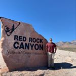 Profile Picture of Mark Pantalone (@mark_pantalone) on Instagram