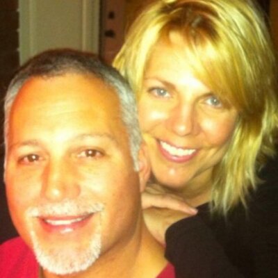 Profile Picture of Paul Charton (@pdchog) on Twitter