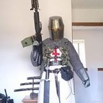 Profile Picture of lexx (@lexx_jonathan_packer) on Instagram