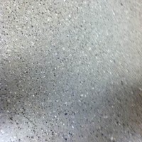 Profile Picture of Jacob Golden (@jacob-golden-9) on Quora