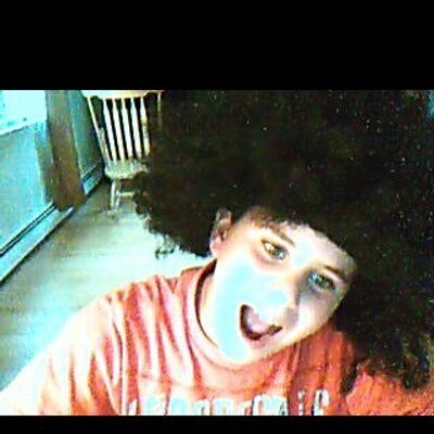 Profile Picture of Patrick Izzo (@PatrickIzzo1) on Twitter