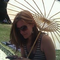 Profile Picture of Crystal Vann Wallstrom (@crystal-vann-wallstrom) on Quora