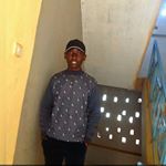 Profile Picture of Arita James Mogeni (@mogeniarita) on Instagram