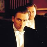 Lawrence Salvatore - Instagram Profile Picture of Lawrence Salvatore (@lawrence.salvatore.37) on Instagram