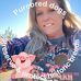 Profile Picture of Lisa Montoya (@lisa.montoya.125) on Facebook