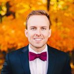 Profile Picture of Graham Spencer (@instagraham317) on Instagram