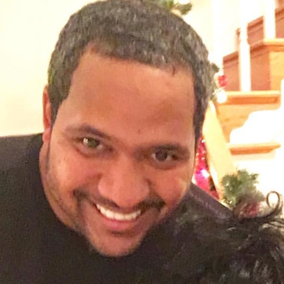 Profile Picture of Arthur James (@brunchgod) on Poshmark