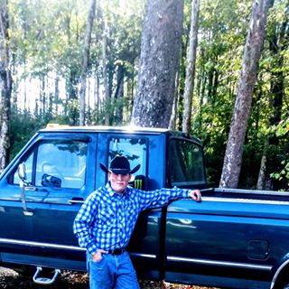 Profile Picture of Anthony Freeman (@anthony.freeman.9028) on Facebook