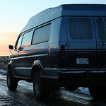 Profile Picture of Krein Monsa (@krein monsa) on Flickr