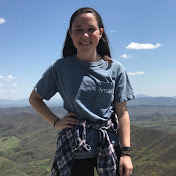 Profile Picture of Amelia Tilley (@ameliatilley8493) on Youtube