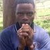 Profile Picture of Oletasur Peterstar (@oletasur.peterstar) on Facebook
