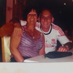 Profile Picture of terrydowling (@terencedowling40) on Instagram