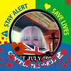 Profile Picture of Joan Mcgee (@@joanmcgee69) on Tiktok
