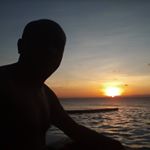 Profile Picture of Noel Ledesma (@noel.ledesma) on Instagram