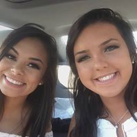 Profile Picture of Peyton Harvey (@peyton-harvey-3) on Quora