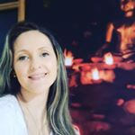 Profile Picture of Raquel Mataveli( terapeuta ) (@terapia_leve) on Instagram