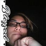 Profile Picture of Rosa Esparza (@mama800204) on Instagram