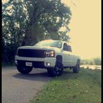 Profile Picture of adam senders (@adamsenders) on Instagram
