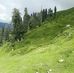 Profile Picture of Imtiaz Khan Kh (@imtiazkhan.kh.75) on Facebook