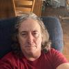 Profile Picture of Ronald Needham540 (@user4848886001209) on Tiktok