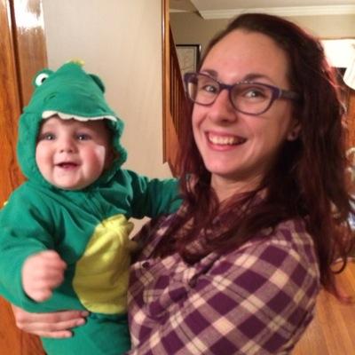 Profile Picture of Kerry E Clair (@KerryEClair) on Twitter