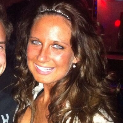 Profile Picture of Hanna Sparrow (@HannaS15) on Twitter