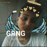 Profile Picture of Mohamed Mokbel (@mohamed.mokbel) on Instagram
