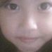 Profile Picture of Cassandra Loke Pei Wen (@cassandra.lokepeiwen) on Facebook