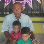 Profile Picture of luis tineo (@luis_tine0) on Instagram