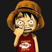 Profile Picture of Michael Hazya (@Michael-Hazya) on Facebook