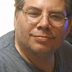 Profile Picture of Brian Elowsky (@brianelowsky) on Instagram