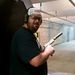 Profile Picture of Jason Mulcahy (@jasonmulcahy) on Pinterest