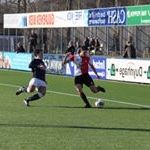 Profile Picture of Luke Homan (@luke.homan) on Instagram