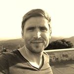 Profile Picture of Thomas Steffen (@steffen.th) on Instagram