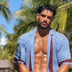 Profile Picture of Antonio Simone Riccio (@Antonio-Simone-Riccio) on Facebook