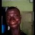 Profile Picture of Joshua Bernacer (@joshua.bernacer.589) on Facebook