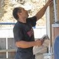 Profile Picture of Charles Huffman (@charles-huffman-13) on Quora