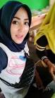 Profile Picture of   💃Mhellyantie20💃(@mhellyan... (@mhellyanti20) on Tiktok