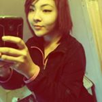 Tamara morin - Instagram Profile Picture of Tamara morin (@tamara_baggins) on Instagram