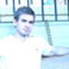 Profile Picture of Chris Ploetz (@snap.crackle.ploetz) on Flickr