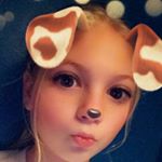 Profile Picture of Ruby Strickland (@ruby_strickland106) on Instagram