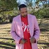 Profile Picture of Tim Sims (@@livebythe_3) on Tiktok