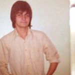 Profile Picture of Debbie Newlin (@debbie_g_newlin) on Instagram