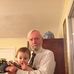 Profile Picture of James Kupper (@james.kupper.39) on Facebook