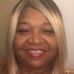 Profile Picture of Sylvia R. Farley (Sylvia Brister) (@sylvia.farley.547) on Facebook