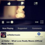 Shanika Clayton - Instagram Profile Picture of Shanika Clayton (@shanikaclayton) on Instagram