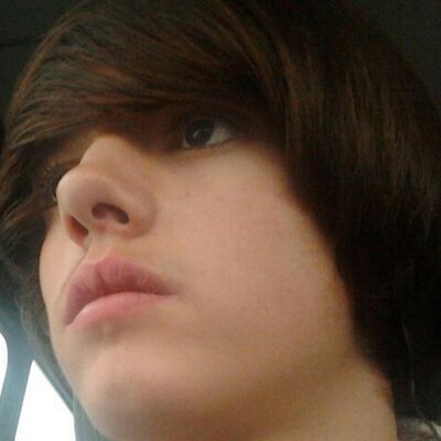 Profile Picture of Randy Begin (@RandyBG69) on Twitter