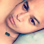 Profile Picture of Johan Ramos Urrutia (@johan00ram) on Instagram