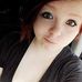 Profile Picture of Chasidy Shirley (@chasidy.shirley) on Facebook