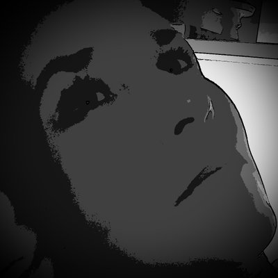 Profile Picture of Daniela Boumann-Quast (@DaniQuast) on Twitter